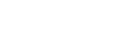 InAds White Logo