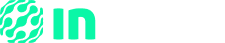 Capa_1